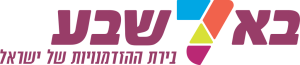 Beer_Sheva_New_Logo_2012.svg