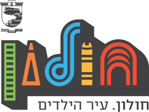 Holon_Logo_2012.svg