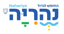 Nahariya_logo.svg