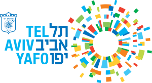 Tel_Aviv_New_Logo.svg